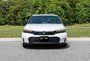 2025 Honda Civic Sedan Sport-1
