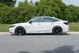 2025 Honda Civic Sedan Sport-4