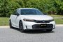 2025 Honda Civic Sedan Sport-2