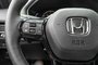 2025 Honda Civic Sedan Sport-9