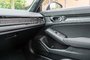 2025 Honda Civic Sedan Sport-13
