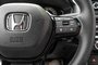 2025 Honda Civic Sedan Sport-10