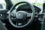 2025 Honda Civic Sedan Sport-12