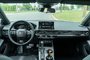 2025 Honda Civic Sedan Sport-7
