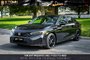 2026 Honda Civic Sedan Sport-0