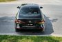 2026 Honda Civic Sedan Sport-6