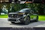 2025 Honda CR-V Hybrid Sport Touring-0