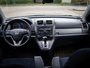 2011 Honda CR-V EX-6