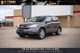 2011 Honda CR-V EX-0