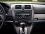 2011 Honda CR-V EX-12