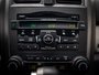 2011 Honda CR-V EX-13