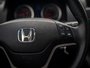 2011 Honda CR-V EX-21