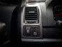 2011 Honda CR-V EX-19