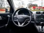 2011 Honda CR-V EX-7