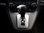 2011 Honda CR-V EX-15
