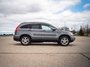 2011 Honda CR-V EX-3