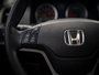 2011 Honda CR-V EX-22