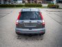 2011 Honda CR-V EX-5