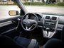 2011 Honda CR-V EX-16