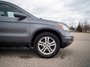 2011 Honda CR-V EX-2