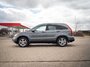 2011 Honda CR-V EX-4