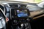 2018 Honda CR-V EX-L-14