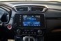 2018 Honda CR-V EX-L-15