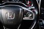 2018 Honda CR-V EX-L-11
