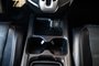 2018 Honda CR-V EX-L-19