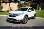 2018 Honda CR-V EX-L-0