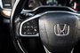 2018 Honda CR-V EX-L-10