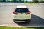 2018 Honda CR-V EX-L-6