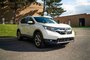 2018 Honda CR-V EX-L-2