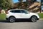 2018 Honda CR-V EX-L-3