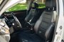 2018 Honda CR-V EX-L-23