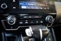 2018 Honda CR-V EX-L-17