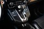 2018 Honda CR-V EX-L-13