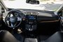 2018 Honda CR-V EX-L-7