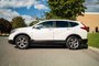 2018 Honda CR-V EX-L-5