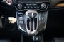 2018 Honda CR-V EX-L-18