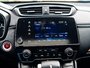 2020 Honda CR-V EX-L-9