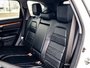 2020 Honda CR-V EX-L-17