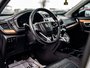 2020 Honda CR-V EX-L-7