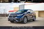 2020 Honda CR-V TOURING AWD-0