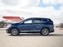 2020 Honda CR-V TOURING AWD-4