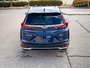 2020 Honda CR-V TOURING AWD-7