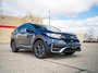 2020 Honda CR-V TOURING AWD-3