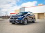 2020 Honda CR-V TOURING AWD-2