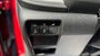 2021 Honda CR-V Sport-11