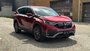 2021 Honda CR-V Sport-2